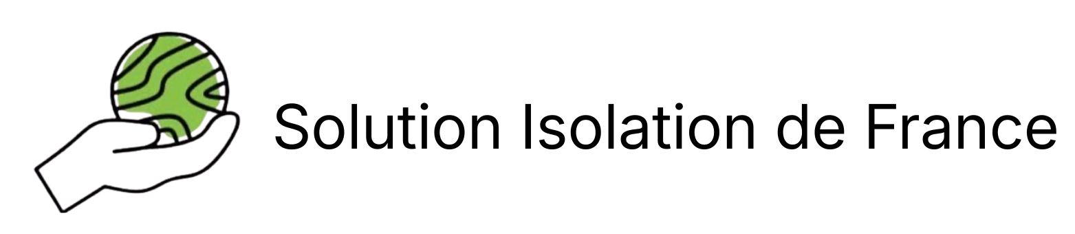 Solution Isolation de France