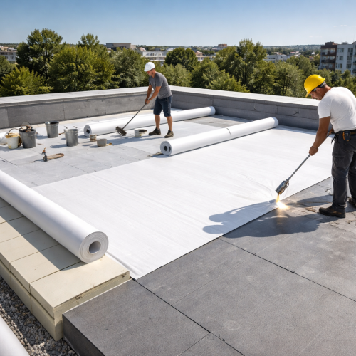 0c09da2e-df43-4090-87d4-c59d4662ab13