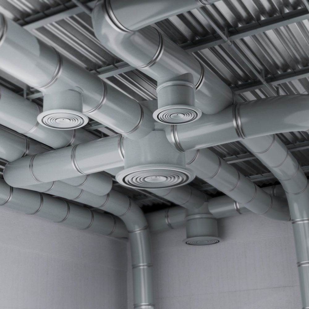 3d-rendering-ventilation-system-min 3d-rendering-ventilation-system-min