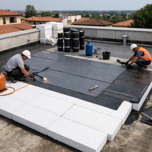 77fb4018-34b8-4819-9761-5252dfd51f75