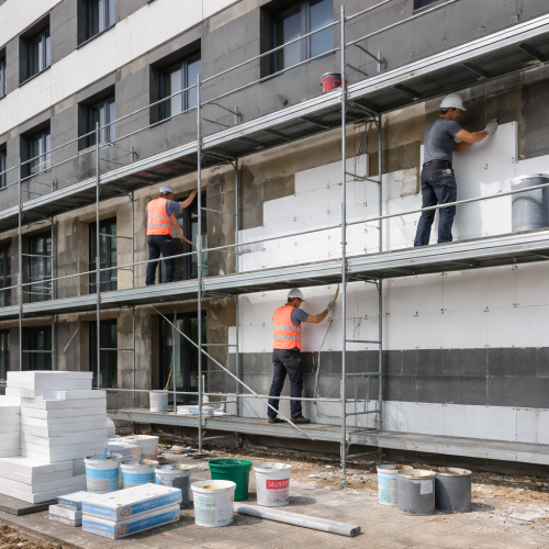 83204bed-c146-4b31-98b0-53355b38bdf1