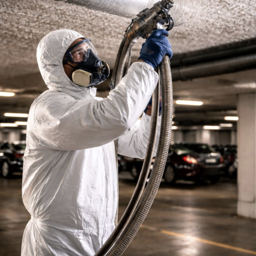 Capture d’écran 2026-01-05 à 15.03.33