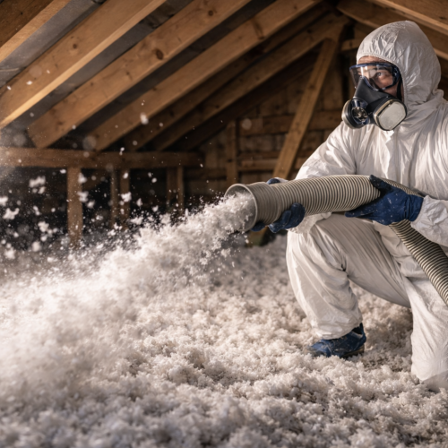 Capture d’écran 2026-01-05 à 15.07.15