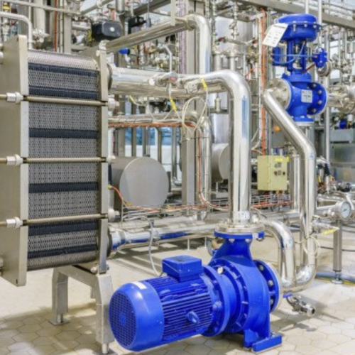 Capture d’écran 2026-01-05 à 15.10.53