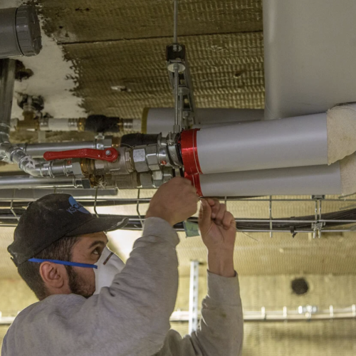 Capture d’écran 2026-01-05 à 15.12.20