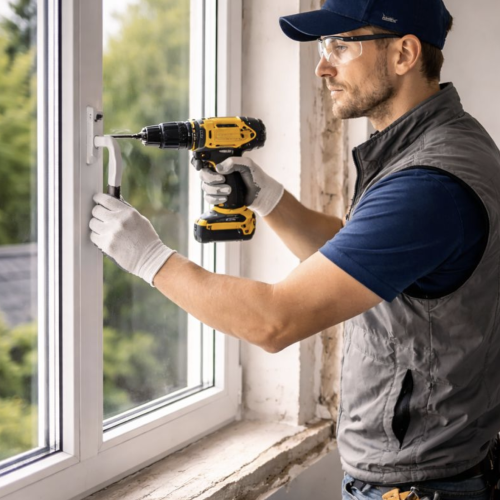 Capture d’écran 2026-01-05 à 15.14.09