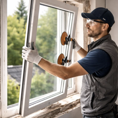 Capture d’écran 2026-01-05 à 15.15.08