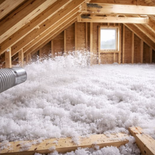 Capture d’écran 2026-01-06 à 15.20.32