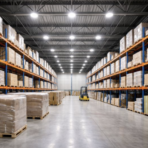 Capture d’écran 2026-01-06 à 15.22.15