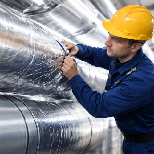 WhatsApp Image 2026-01-01 at 09.45.18