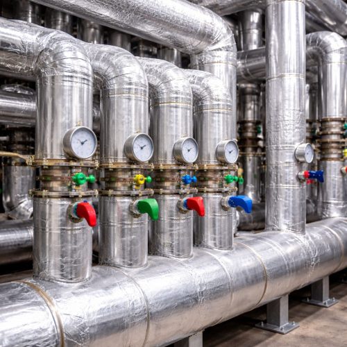 WhatsApp Image 2026-01-01 at 09.47.00