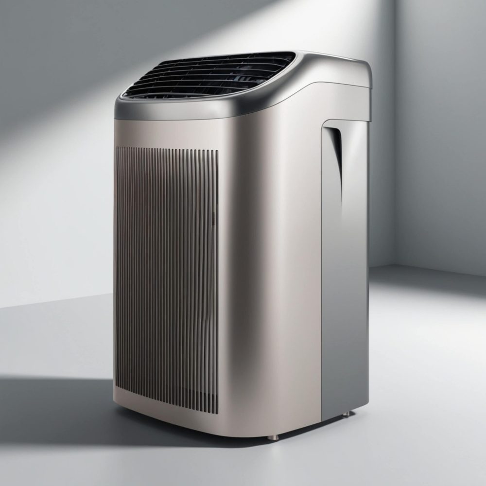 air-conditioner456-47-min air-conditioner456-47-min