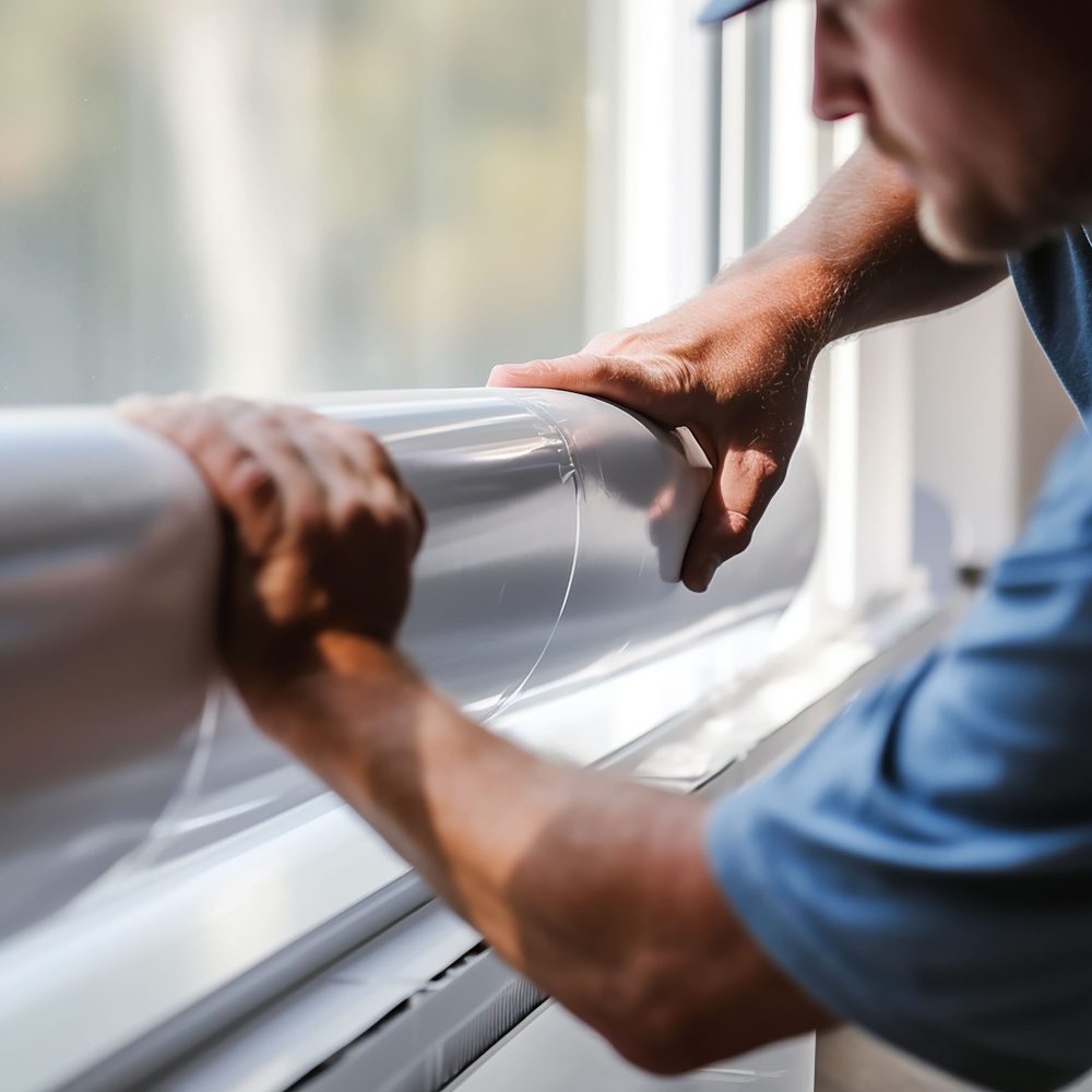 closeup-worker-installing-plastic-window-indoors-min closeup-worker-installing-plastic-window-indoors-min