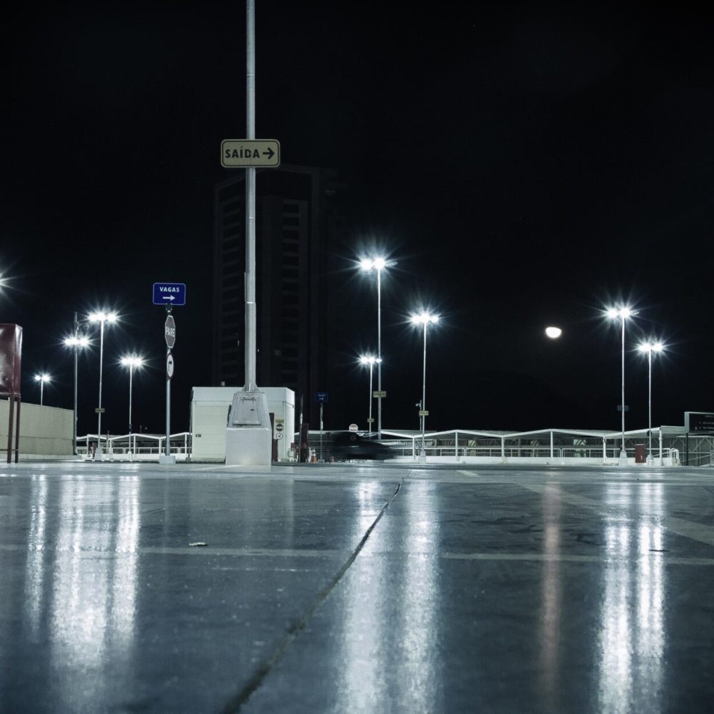 empty-parking-lot-night-min empty-parking-lot-night-min
