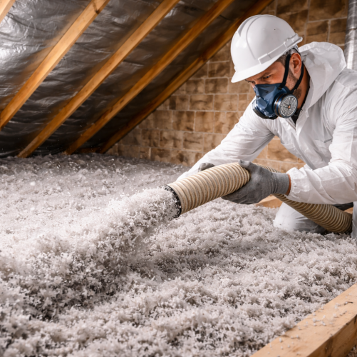 f022b738-e9a5-417b-899d-8ddbb0d870c0