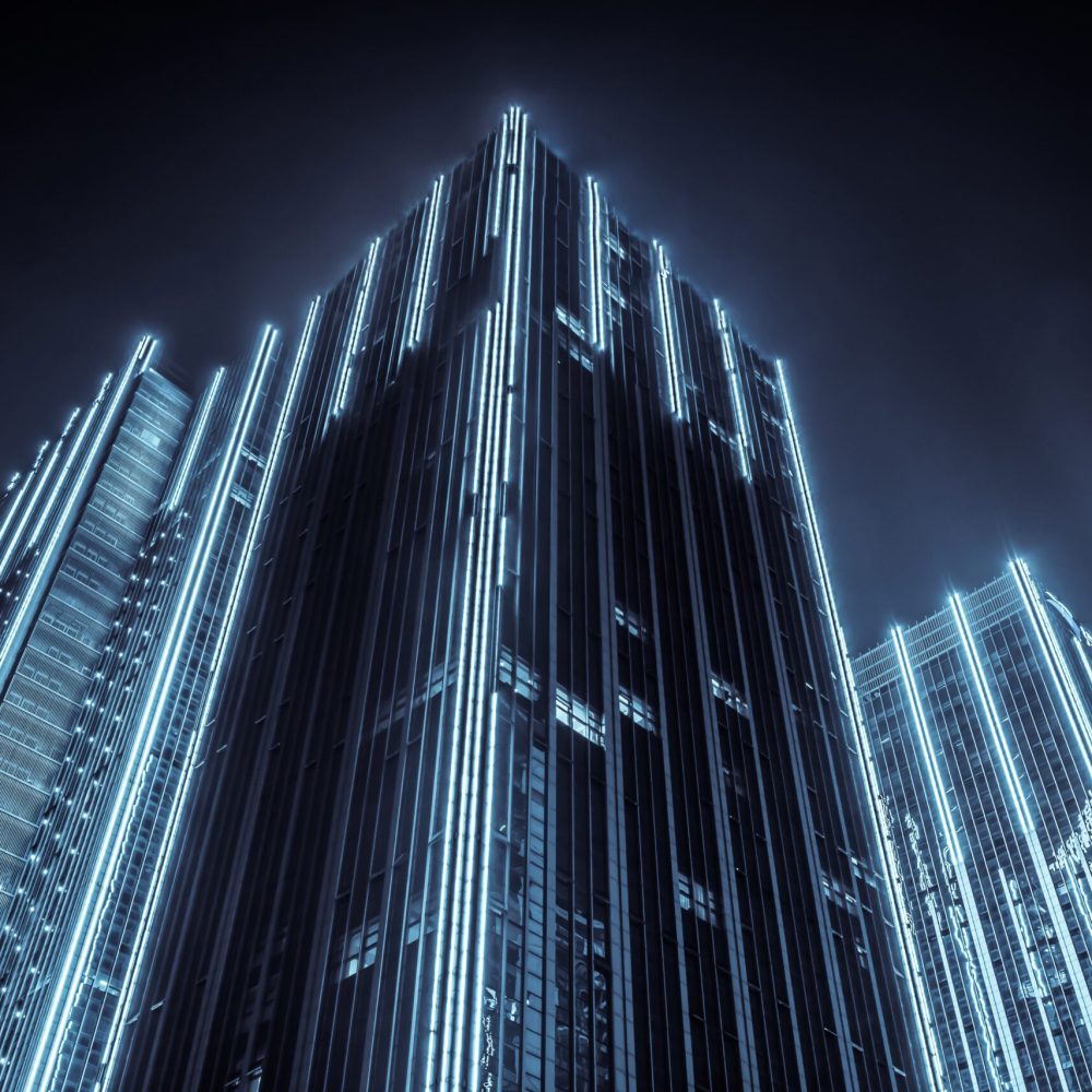 illuminated-buildings-night-min
