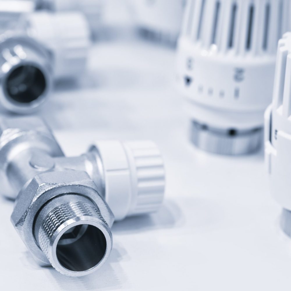 plumbing-fixtures-thermostat-piping-parts-brass-connector-water-valve-pipe-brass-water-valve-brass-water-valve-min plumbing-fixtures-thermostat-piping-parts-brass-connector-water-valve-pipe-brass-water-valve-brass-water-valve-min