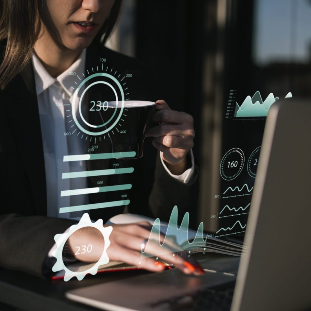 representation-user-experience-interface-design-min