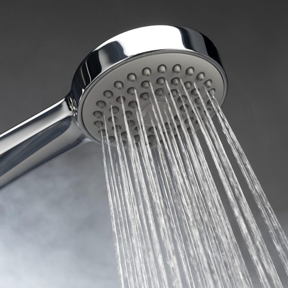 shower-head-with-hot-water-min shower-head-with-hot-water-min